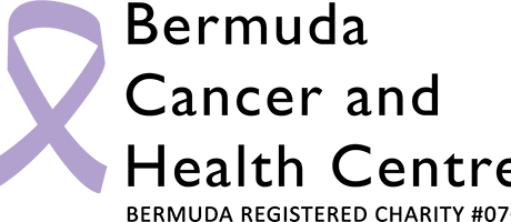 Content Production