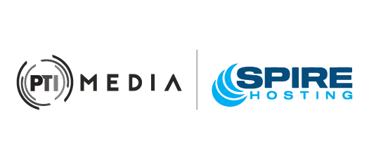 Image link