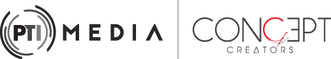 Image link